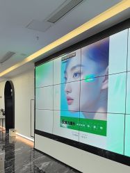 -重庆军科整形美容医院