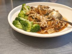 -珍宝海鲜JUMBO Seafood(北京SKP店)