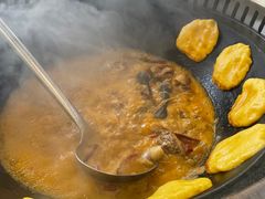 -柴火记忆柴火鸡(望龙店)