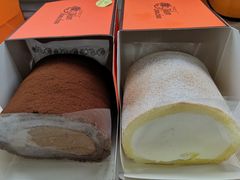 -檬舒舒MonChouChou(环球金融中心店)