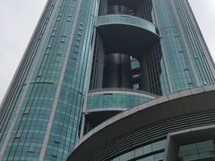 -华西村