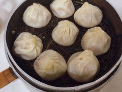 -南京汤包(徽州大道商业步行街店)