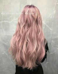 -MYCOLORHARSALON