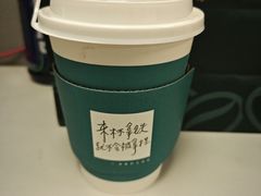 -全家便利店(孩儿巷店)