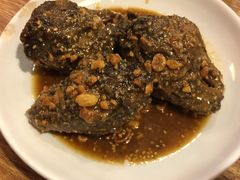 五香兔头-老号尤兔头(幸福店)