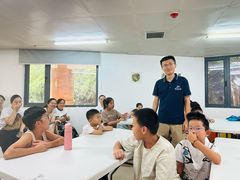 -南昌动物园