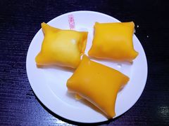 -糖朝(尖沙咀店)