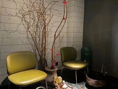 -涟LIAN·泰式按摩·MASSAGE·SPA(华强北店)