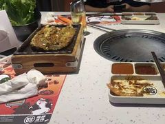 -猫抓烤肉(春熙路店)