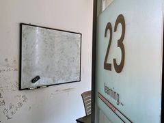 -菠萝国际教育专注Alevel·IGCSE·IB·AP·托福雅思培训辅导(静安校区)