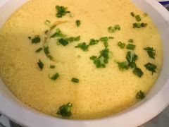 -水韵·渔家臻品私房菜(中庙店)