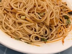 -红豆园(文林街店)