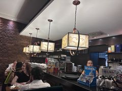 -小院坝川味-法兰克福