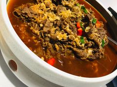 -一宽宽宴(白浮泉路店)