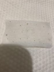 -苑苑vbeauty科技美容SPA