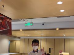 -海底捞火锅(丰尚国际广场店)
