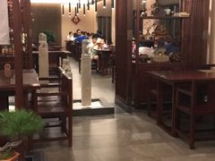 门面-曾福兴