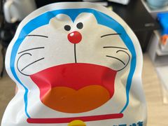-泽田本家·铜锣烧(美罗城店)