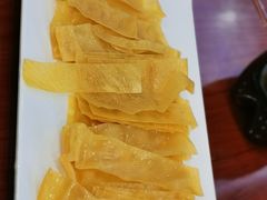 -岳合轩老北京涮肉