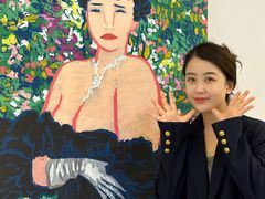 -红星美凯龙北京至尊MALL(东四环中路店)