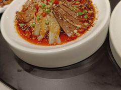 -宏宴·新京菜(望京店)