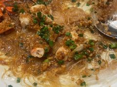 -囍榷·鲜美常州菜(恐龙园店)