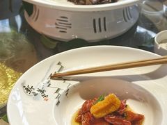 -新安人家·22年本地餐厅