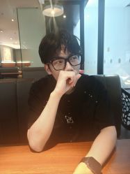 -WM Hair Salon精品店