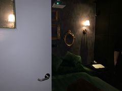 -极光点播影院(天一广场国购店)