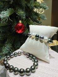 -GiO挚澳珠宝(侨福芳草地店)