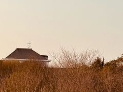 -申隆生态园
