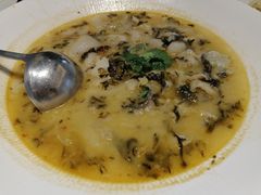 -惠丰堂饭庄(北洼路店)
