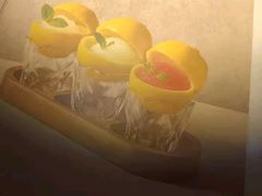 -GOEN·缘