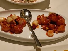 -北京宴(丰台总店)