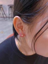 -海王刺青·纹身·穿孔饰品·TATTOO