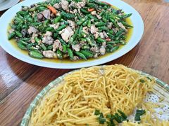 -陈有良尖椒鸡(渝中示范店)