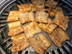 -猫抓烤肉(武进吾悦广场店)