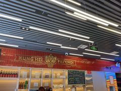 -雙冲柳州螺蛳粉&酸嘢&桂林米粉(簋街店)