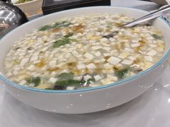 -杨胖子私房菜(秦虹路店)