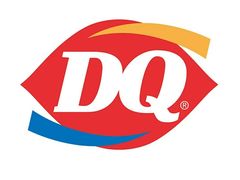 -DQ·蛋糕·冰淇淋(鸿坤店)