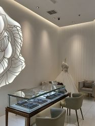 -I Do(重庆龙湖北城天街购物广场店)