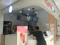 -CoCo都可(大兴店)