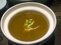 -箱美术馆私房菜(水晶郦城店)