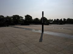 -中国北方国际射击场