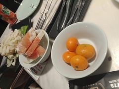 -七欣天香辣蟹火锅(南京建宁路大观天地店)