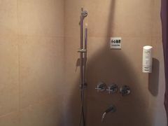 -薇爱精品时尚酒店(吴中店)