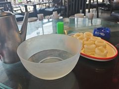 -小柴米·传统江西菜(万寿宫店)