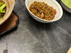 -小湘旺臭鳜鱼·新湘菜(马连道路店)