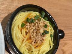 -榕意·川味之美(深业上城店)