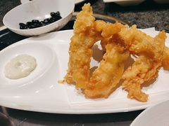 -NIUAN牛庵·日式和牛烧肉(恒隆店)